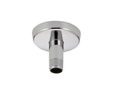 Round Ceiling Drop (8″)